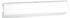 Kermi X2 Line-K Typ 22 H: 205 B: 805 mm