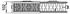 Kermi X2 Line-K Typ 22 H: 905 B: 905 mm