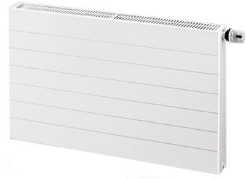 Kermi X2 Line-K Typ 22 H: 905 B: 1405 mm