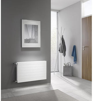 Kermi X2 Line-K Typ 22