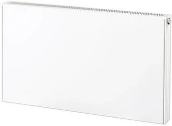 Rotheigner Planheizkörper 6-fach Typ 22 600x1000 mm
