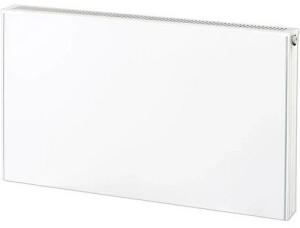 Rotheigner Planheizkörper 6-fach Typ 22 600x1100 mm