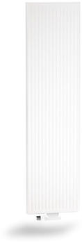 Kermi Verteo-Plan Typ 22 HxB: 1800 x 800 mm