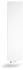 Kermi Verteo-Plan Typ 22 HxB: 1800 x 800 mm