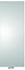 Kermi Verteo-Plan Typ 22 HxB: 1800 x 800 mm