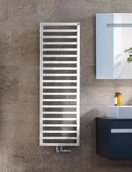 Zehnder Design-HK Quaro QAE-180-060/GD – Zehnder Design-HK Quaro QAE-180-060/GD: Eleganz und Effizienz vereint