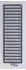 Zehnder Design-HK Quaro QAE-180-060/GD