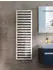 Zehnder Design-HK Quaro QAE-180-060/GD