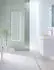 Zehnder Design-HK Quaro QAE-180-060/GD