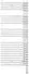 Zehnder Forma Asym LFAEL-150-60/DD Handtuchwärmer links B: 59,6 H: 156,1 cm weiß