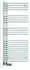 Zehnder Forma Asym LFAR-120-050-05 B: 49,6 H: 116,1 cm weiß
