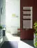 Zehnder Forma Asym LFAR-120-050-05 B: 49,6 H: 116,1 cm weiß