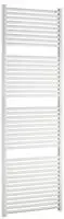 Zehnder Toga TE-180-060/GD Badheizk&ouml;rper 60 x 178,5 cm, Heizung,...
