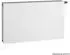 Kermi x-flair Plan-K Wärmepumpen-Heizkörper Typ 22 BxHxT: 959x805x102 mm 724 Watt (PK02L0950801N1K)