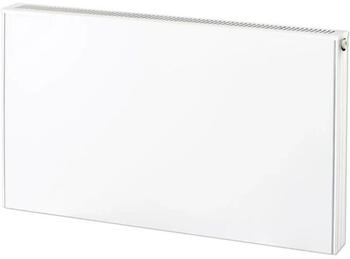 Rotheigner Planheizkörper 6-fach Typ 22 900x500 mm