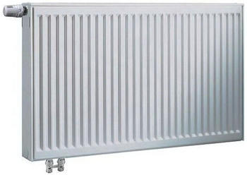 Kermi Therm X2 Profil-V Ventilheizkörper 22 400 / 600 FTV220400601L1K