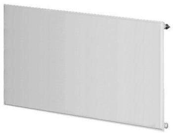 Kermi Heizkörper Plan-K Typ 10 40,5x80,5cm PK0100408