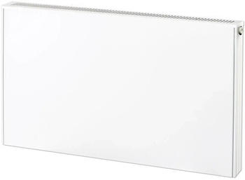Rotheigner Planheizkörper 6-fach Typ 33 500x800 mm