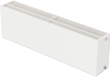 Rotheigner Planheizkörper 6-fach Typ 33 300x2300 mm