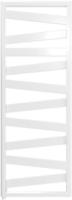 Zehnder Ribbon RB-170-060/GD Badheizk&ouml;rper 60 x 168,6 cm, Heizung,...