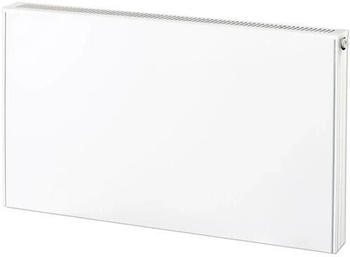 Rotheigner Planheizkörper 6-fach Typ 22 500x1200 mm
