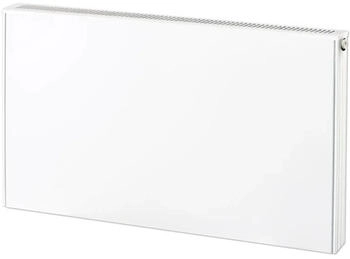 Rotheigner Planheizkörper 6-fach Typ 33 500x1100 mm