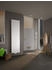 Kermi Verteo Plan Typ 10 1200x400mm (PSN101200401X3K)