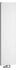 Kermi Verteo Plan Typ 10 1200x400mm (PSN101200401X3K)