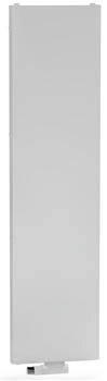 Kermi Verteo Plan Typ 10 1400x400mm (PSN101400401X3K)