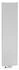 Kermi Verteo Plan Typ 10 1400x400mm (PSN101400401X3K)