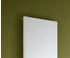 Kermi Verteo Plan Typ 10 1400x400mm (PSN101400401X3K)