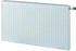 HM Heizkörper GALANT Profil Universalheizkörper Typ 21 500x600 mm (2-500621)