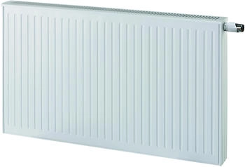 HM Heizk&ouml;rper GALANT Profil Universalheizk&ouml;rper Typ 21 900x400 mm (2-900421)