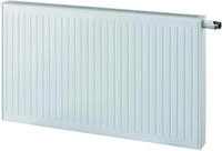 Hm Galant, Profil Universalheizk&ouml;rper, Typ 22, 600x400 Mm, 2-600422