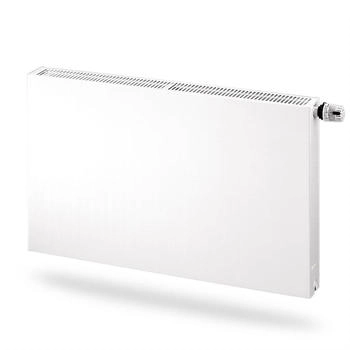 Purmo Compact Ventilheizkörper Plan Typ 21 500x500mm rechts (F0A210500501130)
