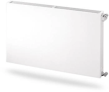 Purmo Plan Kompaktheizk&ouml;rper Typ 21 550x400mm (F09210550401030)