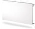 Purmo Plan Kompaktheizkörper Typ 21 600x800mm (F09210600801030)