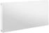 Purmo Plan Kompaktheizkörper Typ 21 600x800mm (F09210600801030)