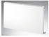 Purmo Plan Kompaktheizkörper Typ 21 600x800mm (F09210600801030)