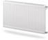 Purmo Profil Kompaktheizkörper Typ 11 500x1200mm (F06110501201030)