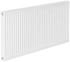 Purmo Profil Kompaktheizkörper Typ 11 500x1200mm (F06110501201030)