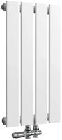 Heizk&ouml;rper Flach Heizk&ouml;rper Design Paneelheizk&ouml;rper Horizontal, Einlagig,