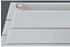 Ximax Raumheizkörper P1 Duplex Horizontal 595x1200mm 1160W Weiß