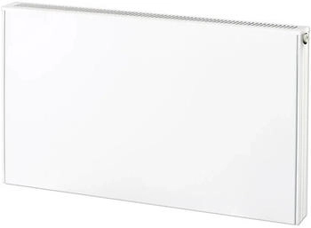 Rotheigner Planheizkörper 6-fach Typ 33 300x1100 mm