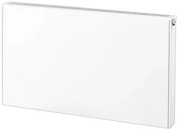 Rotheigner Planheizk&ouml;rper 6-fach Typ 22 300x1600 mm