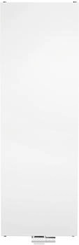 Buderus Kompaktheizkörper vertikal CV-Plan Typ 21 1600x400 mm (7728702304)