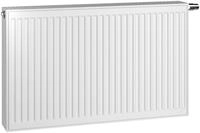 Kermi x2 Profil-Vmulti Typ 22 600x600 mm