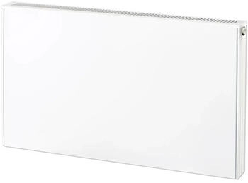 Rotheigner Planheizk&ouml;rper 6-fach Typ 33 500x1600 mm