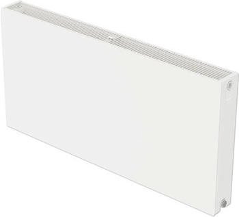Rotheigner Planheizkörper 6-fach Typ 22 500x900 mm