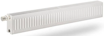 Kermi Therm Profil-K Kompaktheizk&ouml;rper 22 200 / 700 FK0220200701NXK